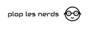 Plop les nerds